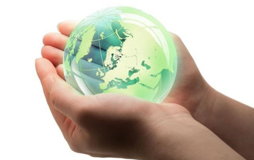 KLIMATSKE PROMJENE I BIORAZNOLIKOST U 50-ak smo godina izgubili 69% vrsta na planeti!